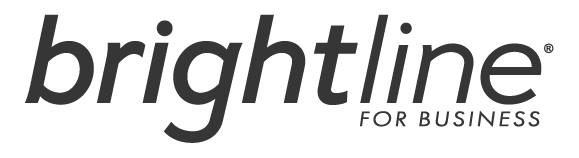 Brightline for Business Logo v2-01