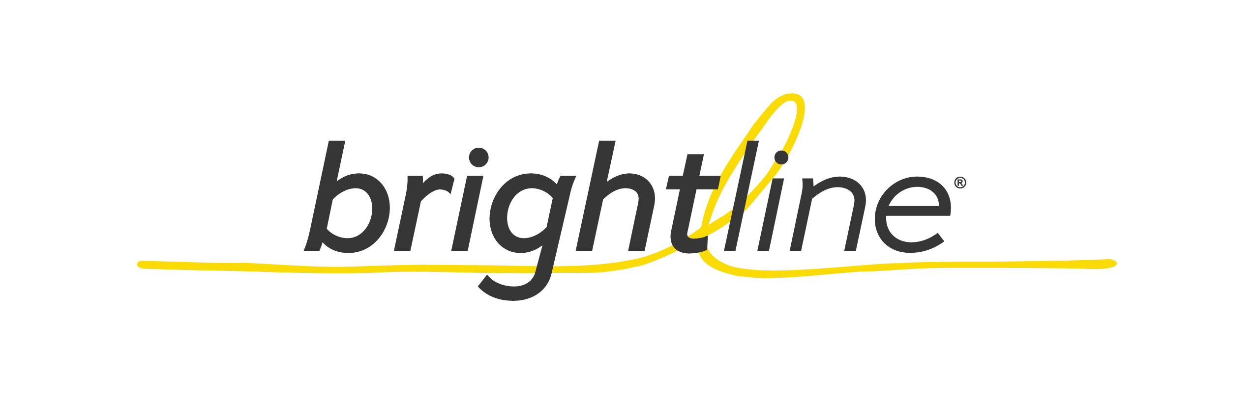 brightline-logo-charcoal-yellow brightline-logo-charcoal-yellow